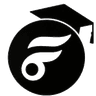 FalconXoft University